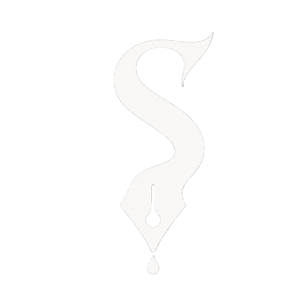 Icon — light logo variant